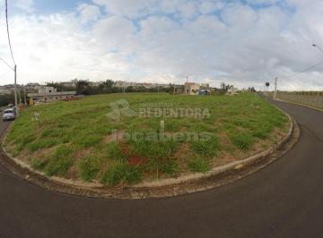 sao-jose-do-rio-preto-terreno-condominio-residencial-maria-julia-24-05-2022_13-09-20-16.jpg · Terreno Residencial Maria Júlia