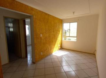 f10b9bee225f986f6699970be1e68b76abd835b4 · Apartamento com 2 dormitórios à venda, 51 m² por R$ 225.000,00 - Costa e Silva - Joinville/SC