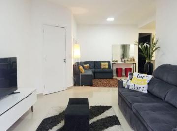 Apartamento · 134m² · 4 Quartos · 2 Vagas · Apartamento com 4 dormitórios à venda, 134 m² por R$ 890.000,00 - Vila Moreira - Guarulhos/SP