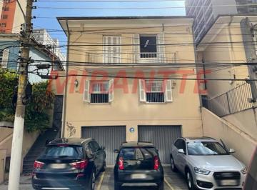 0aba28030dd8e7eabf042ee461448b03.jpg · Comercial com 6 quartos