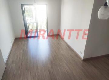 b60ae9ce0c56706bd27e328f49a6cd2c.jpg · Apartamento de 188m² com 3 quartos