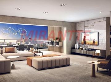 735ac4a42271af4ea95b9b5d81f9265a.jpg · Apartamento de 1.8m² com 4 quartos