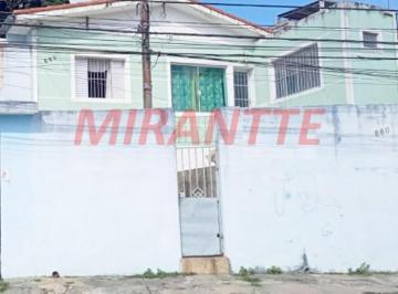 6a20560255ad970cf8e7b8792d337149.jpg · Sobrado de 254m² com 6 quartos