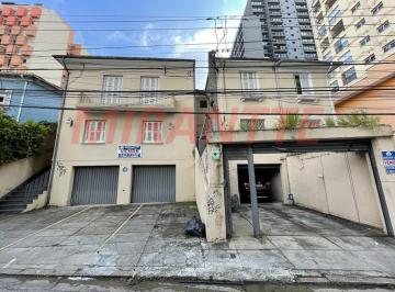 101ebc516a542a49e7cc8e078c353268.jpg · Comercial de 416m² com 9 quartos