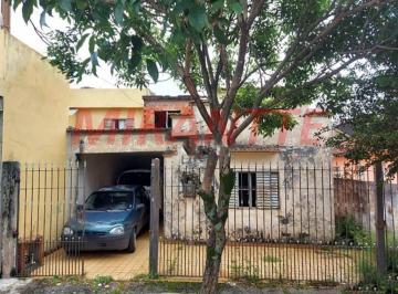 9f1e1660532a25482cd94577bd025c95.jpg · Terreno de 50m²