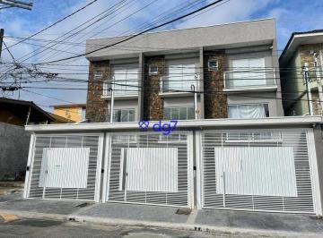 8ac33c1d426446326ed71fd9fdeafbe5992b0c74 · Sobrado com 3 dormitórios à venda, 200 m² - Bela Vista - São Paulo/SP