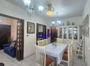 93abb8224acc1ec39b7f9af4a32c838d129a0062 · Imóvel Exclusivo no Inoocop – Conforto, Lazer e Localização Privilegiada