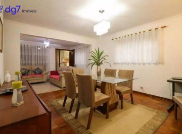 775ea2273859fdbf2da15974a22e4f3d104c7668 · Sobrado com 11 dormitórios à venda, 250 m² - Butantã - São Paulo/SP