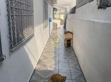 Casa · 80m² · 2 Quartos · Casa à venda - no Parque Nações Unidas