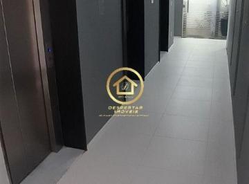 Comercial · 546m² · Comercial à venda - em Pirituba
