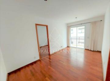 Apartamento · 42m² · 1 Quarto · Apto de 1 dormitorio no coração de Higienópolis