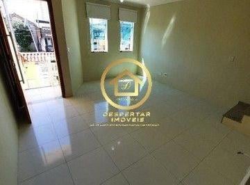 Casa · 136m² · 3 Quartos · Casa à venda - no Casa Verde Média