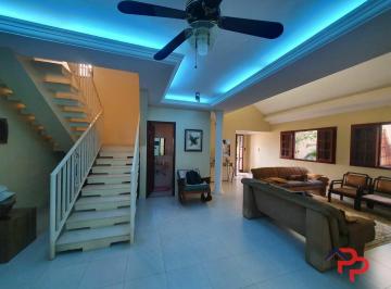 Casa · 317m² · 3 Quartos · 2 Vagas · Casa à venda no bairro Jardim das Américas 317m2 - Cuiabá/MT