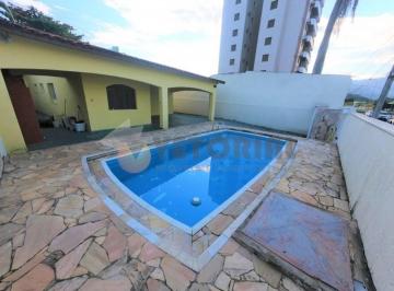 Casa de 3 quartos, Caraguatatuba · Casa com 3 quartos, 250 m², à venda por R$ 900.000 Prainha - Caraguatatuba/SP