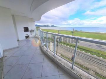 Apartamento de 3 quartos, Caraguatatuba · Apartamento  3 Dorm. , 116 m²,à venda R$1.000.000 Jardim Aruan -Caraguatatuba/SP