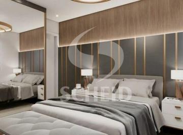 Apartamento · 100m² · 2 Quartos · 2 Vagas · Loft duplex alto padrão com 110 m² e localização privilegiada