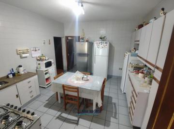 21899520_4.jpg · Taboão da Serra, casa térrea com 04 vagas cobertas