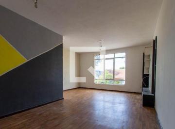 Apartamento · 90m² · 3 Quartos · 4 Vagas · Apartamento para Aluguel - Uberaba, 3 Quartos,  90 m2 - Curitiba