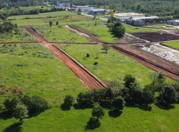 Terreno · 375m² · Terreno para Venda em Mina do Mato Criciúma-SC