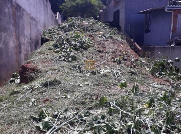 2022/05/8340b5fd22b24d997a7368cdfa58d547.jpg · TERRENO - JARDIM IMPERIAL