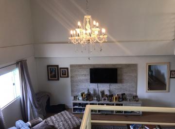 Casa de 3 quartos, Sobradinho · Antônio severo vende : casa no condomínio recanto real .