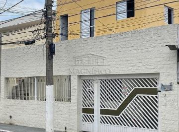 imoveis_sao_caetano_sul_20_HUF2YMJO8KR2FITN.jpg · Venda - Casa - São Paulo - Jardim Santo Antoninho