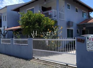 Foto 01 · SOBRADO À VENDA COM 4 DORMITÓRIOS, 165,00m², R$1.550.000,00, BAIRRO ITACOLOMI, BALNEÁRIO PIÇARRAS, S