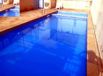 CONDOMINIO · APTO SÃO PEDRO