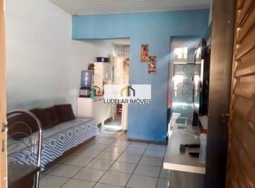 Foto 03 · Casa, Satélite, Juatuba, MG