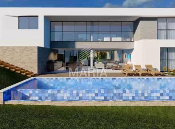 Casa , Gravatá · Casa à venda no Jardim Imperial em Gravatá/PE! Entrega para 12 meses!
