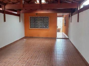 Casa · 150m² · 3 Quartos · 4 Vagas · Casa em Rua Brigadeiro Lima e Silva - Jardim Vila Galvão - Guarulhos/SP