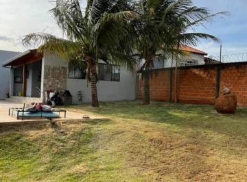 Rural · 150m² · 3 Quartos · 8 Vagas · Chácara em condomínio em  Área Rural - Área Rural de Cambé - Cambé/PR