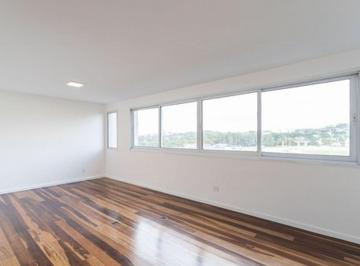 Apartamento · 126m² · 3 Quartos · 1 Vaga · Apartamento em  Rua Hungria - Jardim Europa - São Paulo/SP