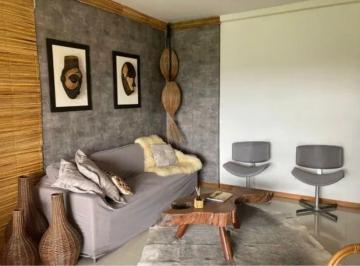 Foto 01 · Apartamento, Val de Caes, Belém, PA