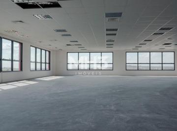 0 · sala para aluguel em Parque dos Resedás
