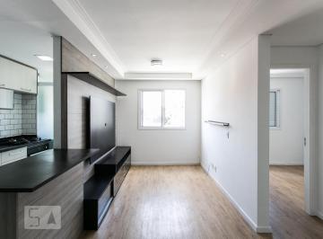 Apartamento · 45m² · 2 Quartos · 1 Vaga · Apartamento para Aluguel - Vila Prudente, 2 Quartos, 45 m² - São Paulo