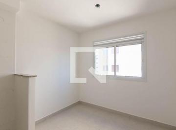 Apartamento · 38m² · 2 Quartos · Apartamento para Aluguel - Itaquera, 2 Quartos, 38 m² - São Paulo
