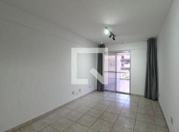 Apartamento · 95m² · 2 Quartos · 1 Vaga · Apartamento para Aluguel - Recreio, 2 Quartos, 95 m² - Rio de Janeiro