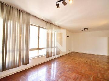Casa · 200m² · 3 Quartos · 1 Vaga · Casa para Aluguel - Nova Petrópolis, 3 Quartos, 200 m² - São Bernardo do Campo