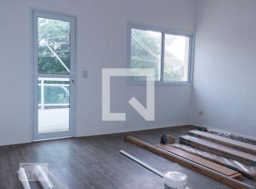 Apartamento · 90m² · 2 Quartos · 1 Vaga · Apartamento para Aluguel - Aclimação, 2 Quartos, 90 m² - São Paulo