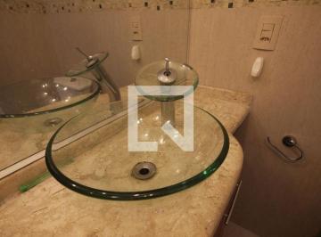 Apartamento 51m² Aluguel Vila Andrade · Apartamento para Aluguel - Vila Andrade, 2 Quartos, 51 m² - São Paulo