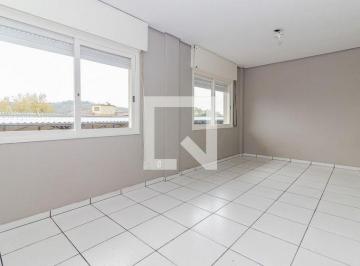 Apartamento · 40m² · 1 Quarto · Apartamento para Aluguel - Santa Tereza , 1 Quarto,  40 m² - Porto Alegre