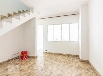 Casa · 200m² · 3 Quartos · 1 Vaga · Casa para Aluguel - Quitaúna, 3 Quartos, 200 m² - Osasco