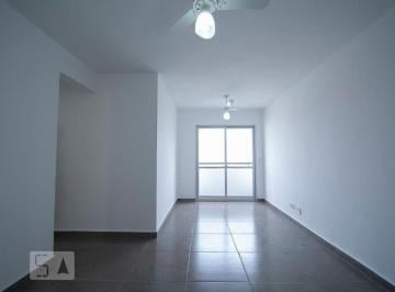Apartamento · 89m² · 3 Quartos · 1 Vaga · Apartamento para Aluguel - Freguesia do Ó, 3 Quartos, 89 m² - São Paulo