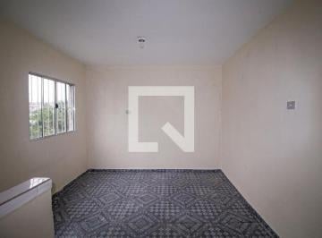 Casa · 31m² · 1 Quarto · Casa para Aluguel - Sapopemba, 1 Quarto, 31 m² - São Paulo