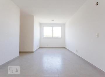 Apartamento · 60m² · 3 Quartos · 1 Vaga · Apartamento para Aluguel - Alto Petrópolis, 3 Quartos, 60 m² - Porto Alegre