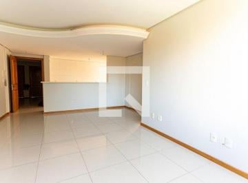 Apartamento · 77m² · 2 Quartos · 2 Vagas · Apartamento para Aluguel - Centro, 2 Quartos,  77 m² - Novo Hamburgo