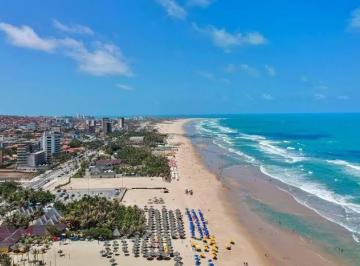 Apartamento de 2 quartos, Fortaleza · Apartamento  Bom ,Bonito  e Barato