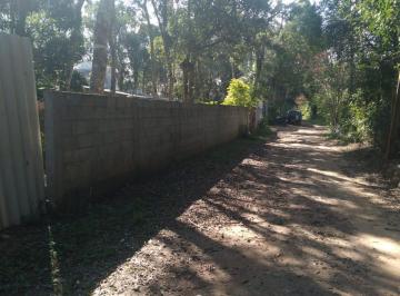 Terreno , Mogi das Cruzes · Terreno para Chácara Taiaçupeba Mogi Das Cruzes