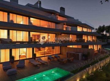 373654_iv4ZdJ4F2E09S307_3736546286426c1cf82.jpg · Casa em condominio fechado com 4 quartos e 4 suites e 4 vagas em Torres RS